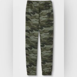 WILD FABLE Adult fleece sweatpants